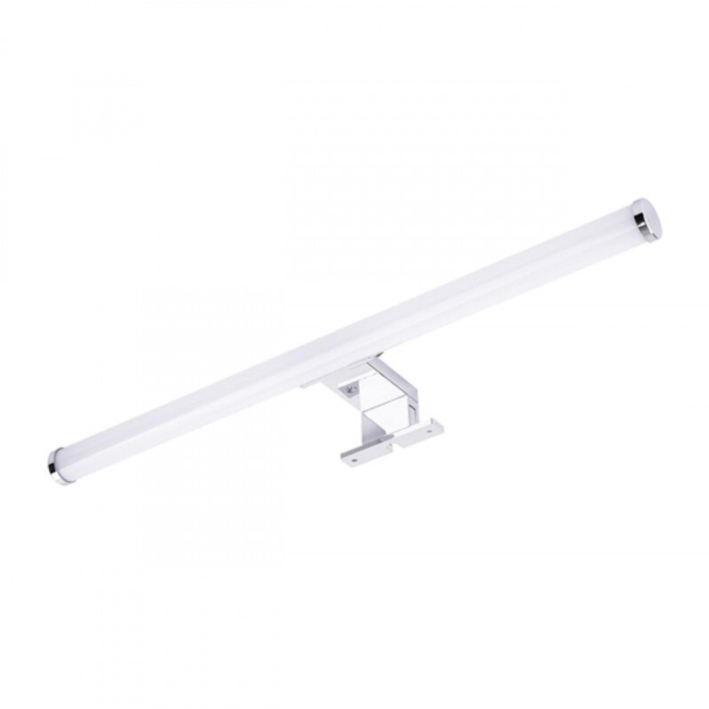 Подсветка для картин и зеркал Arte Lamp A2937AP-1CC
