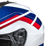 C70N Belis MC21 / Микс