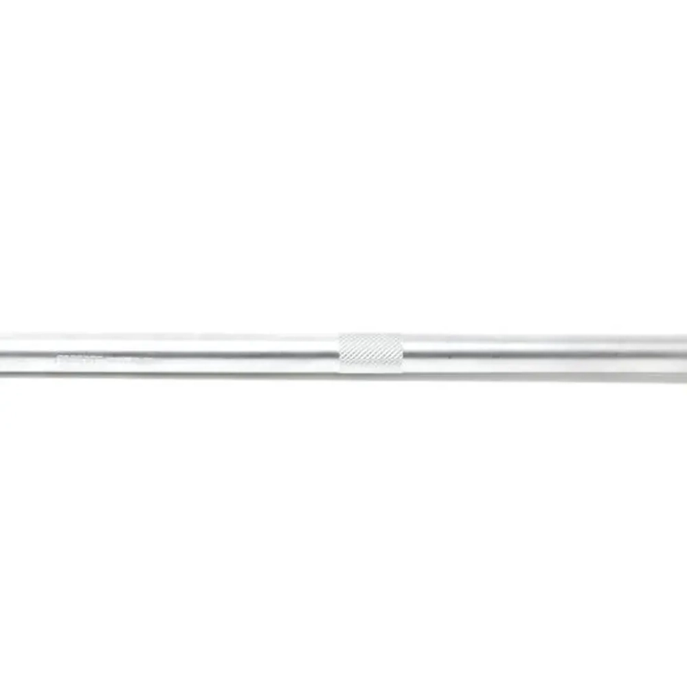Удлинитель плавающий 600мм 1/2'' Forsage F-8044600W