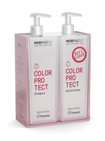 FRAMESI MORPHOSIS COLOR PROTECT, 1 L