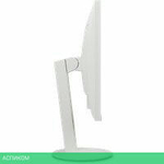 Монитор Lenovo C24d-20 63FENAT2EU