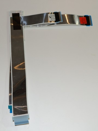 EAD63969911 EAD63969910 комплект шлейфов матрицы телевизора