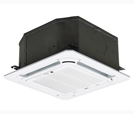 Kentatsu KSZB35HZAN1/KPU65-D/KSUNB35HZAN1