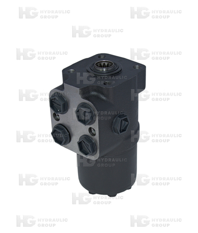 Насос-дозатор HKUSUB400-S1