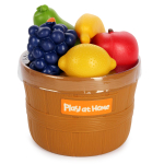 Набор продуктов, коробка YH8032-1