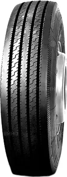 Torque TQ660 315/80 R22,5 156/152L PR20 (Рулевая ось)