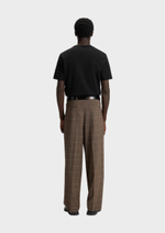 Футболка HUGO Dugolini