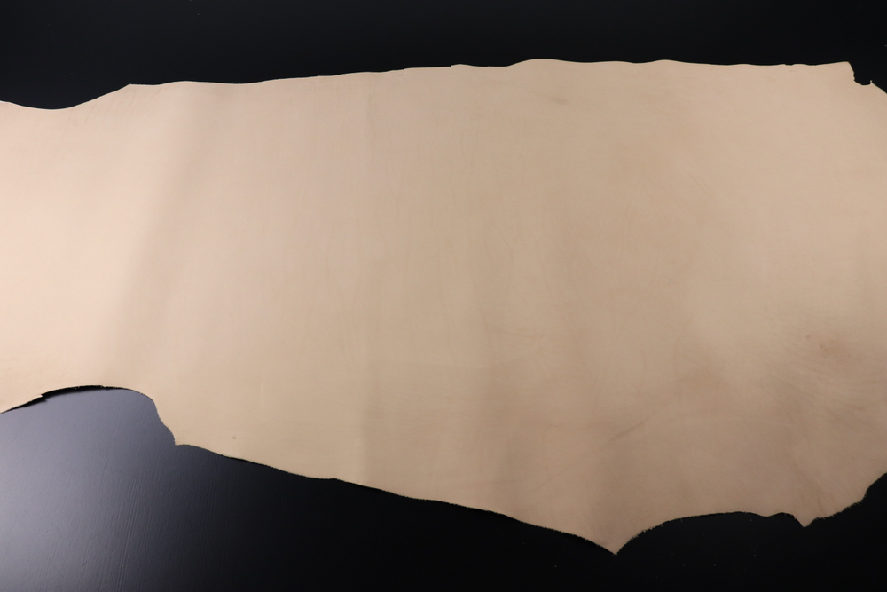 1,3-1,5 краст светло-бежевый 152 дм² (КЛ)