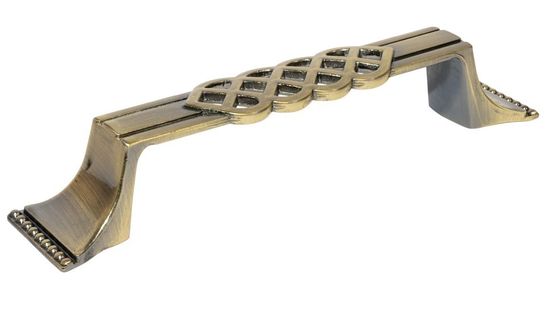 Комод ЛИВЕРПУЛЬ