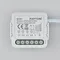 Wi-Fi выключатель четырехканальный 150Вт Lighting control md004