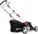 Газонокосилка бензиновая Katana KL-46A PRO MBK0027826