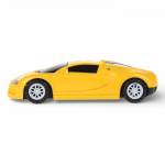 Машина классич. ин. пакет 1212-2