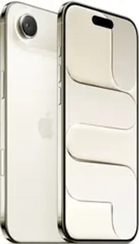 iPhone Air 1ТБ золотистый