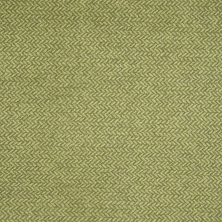 Велюр Jasper 08 / Джаспер 08