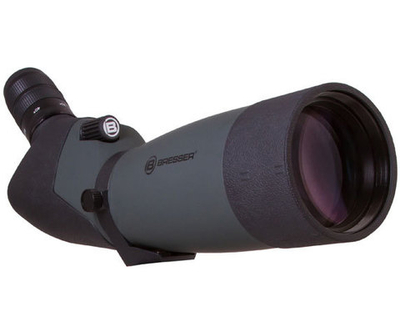 Зрительная труба Bresser Pirsch 20-60x80