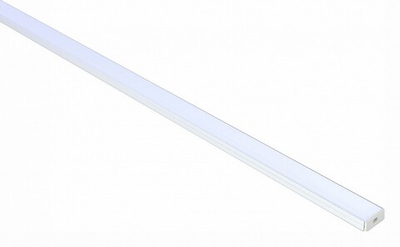 Короб накладной ST-Luce Светодиодные ленты ST017.129.08