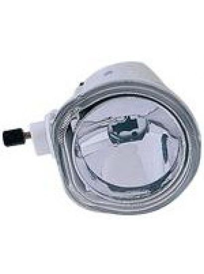 ПРОТИВОТУМАННАЯ ФАРА FIAT BRAVO ЛЕВАЯ=ПРАВАЯ