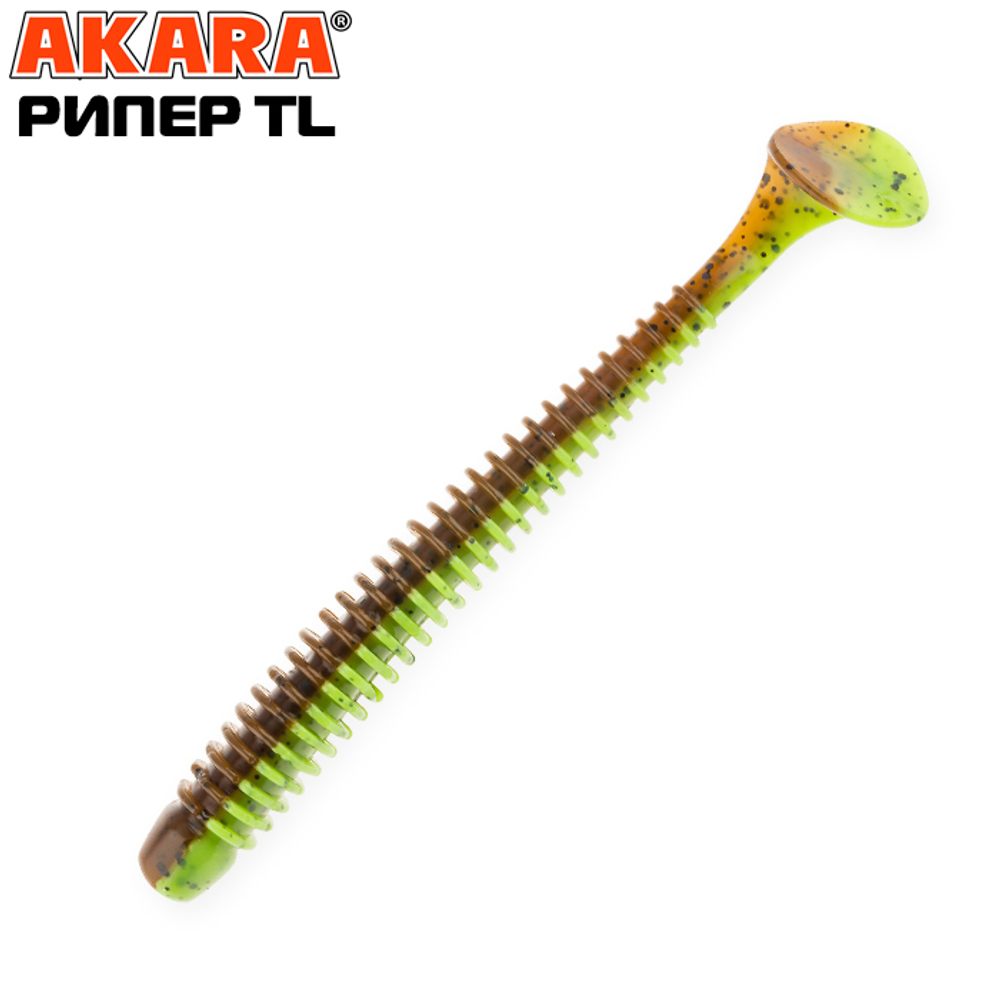 Рипер Akara TL-4,2 100 439 (4 шт)