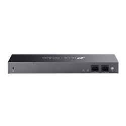 Контроллер сетевой инфраструктуры TP-Link Omada Controller OC400