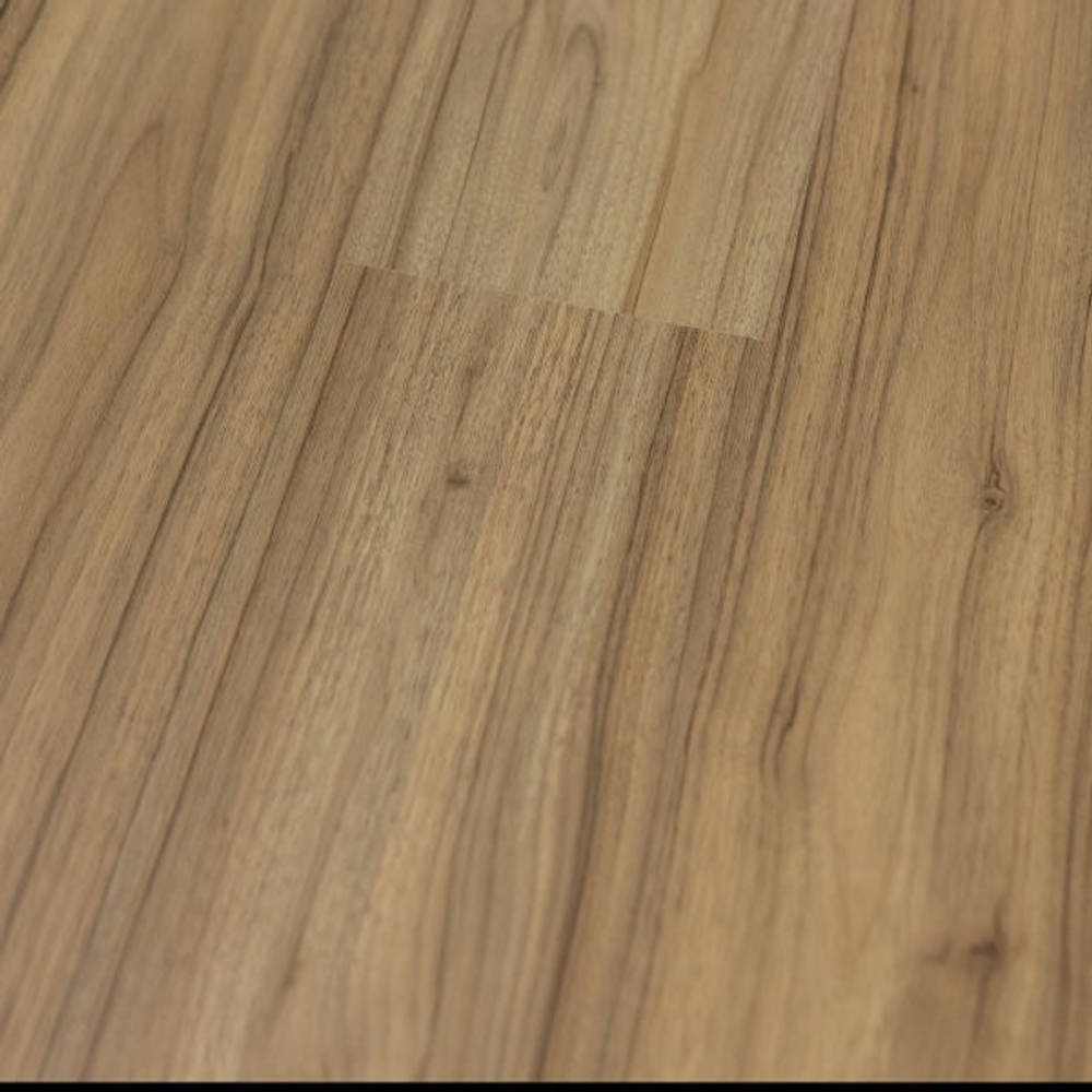 Ламинат Ламинели Кубань Ясень Донской - Магазин напольных покрытий в Екатеринбурге. MAXI ПОЛ