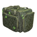 CARP PRO Сумка Diamond для богажа