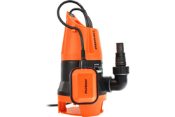 Дренажный насос PATRIOT F 800 315302467