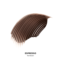Hourglass Unlocked Instant Extensions Mascara - Espresso