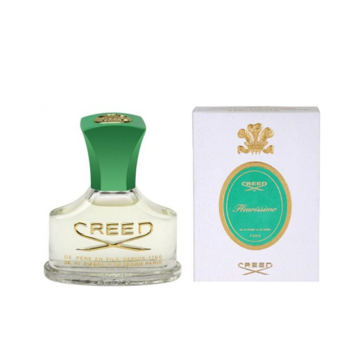 CREED Fleurissimo edP 30ml lady