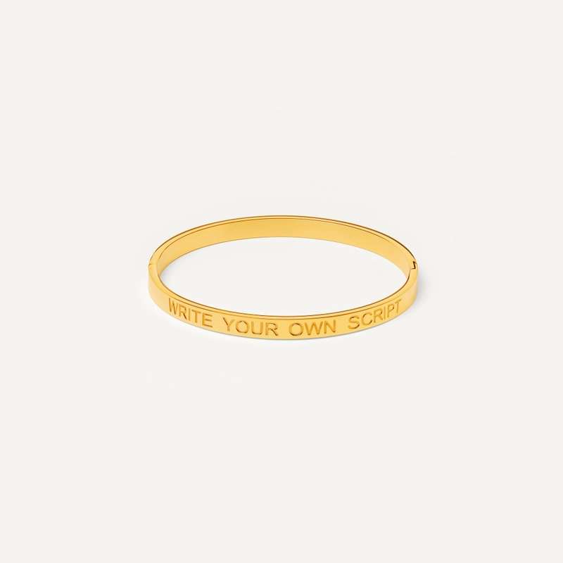 Браслет Жизнь - кино