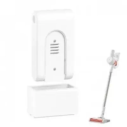 Аккумулятор Xiaomi Mi Vacuum Cleaner G10/G9 (BHR4774GL)