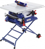 Станок циркулярный BELMASH TS-255MR S266A