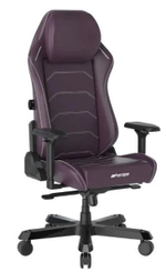 Кресло игровое DxRacer MASTER I-DMC/MAS2022/V