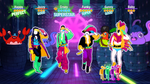 Just Dance 2021 [PS5] New