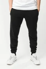 Штаны Codered Basic 23 черные