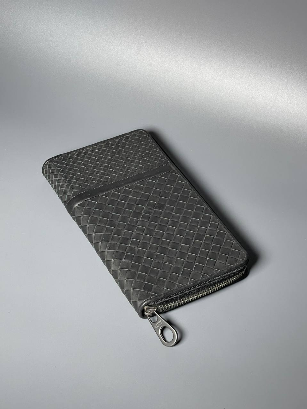 Кошелек Bottega Veneta