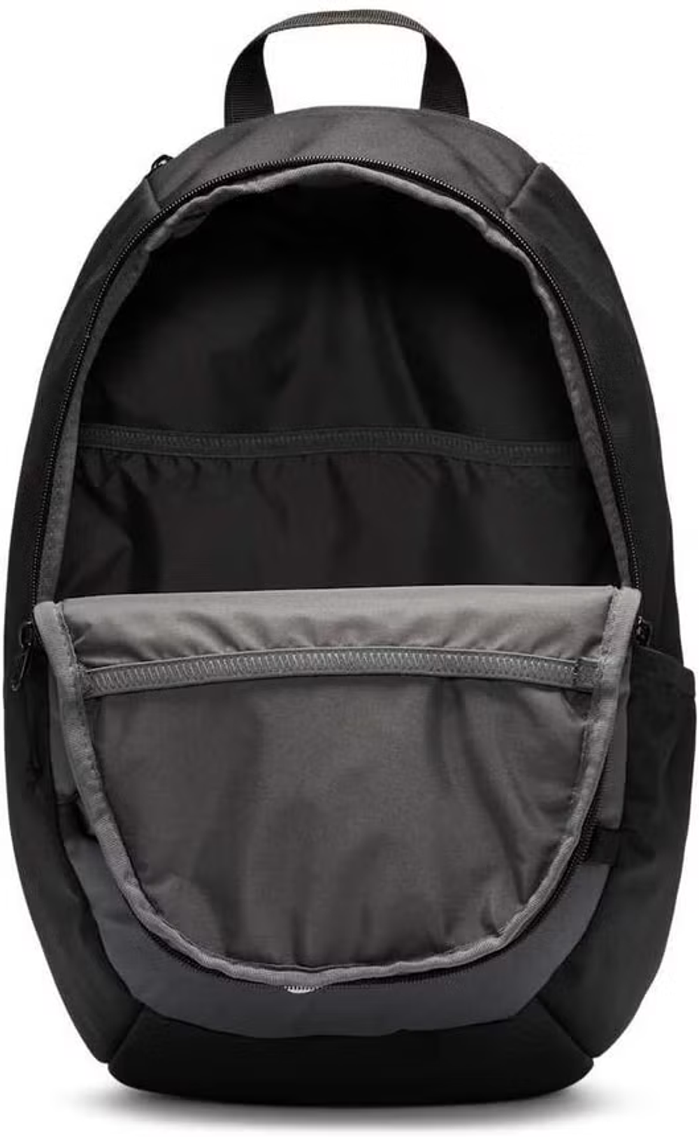 DV6246-010 Рюкзак NIKE AIR GRX BAKCPACK