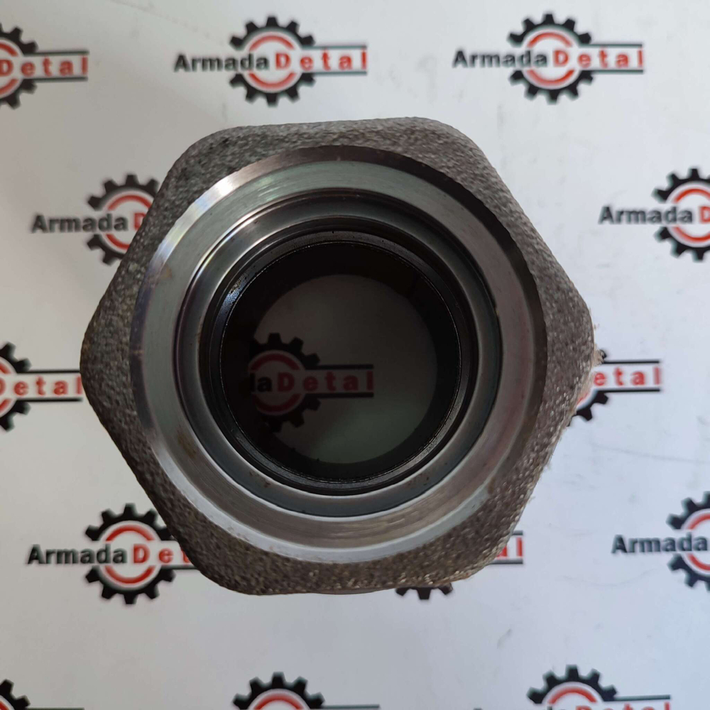 Гайка гидроцилиндра (40х70) | 332/D4842 | Аналог