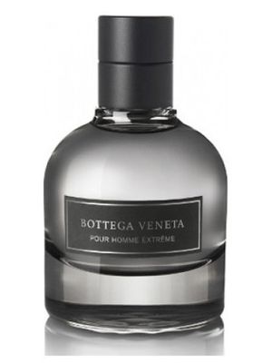 Bottega Veneta Pour Homme Extreme