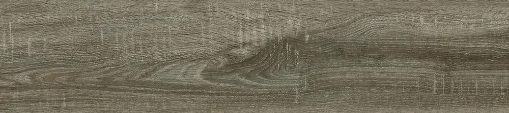 Керамогранит ALMA Ceramica GFA92AMD44R Almond 90x20 серый / коричневый матовый под дерево