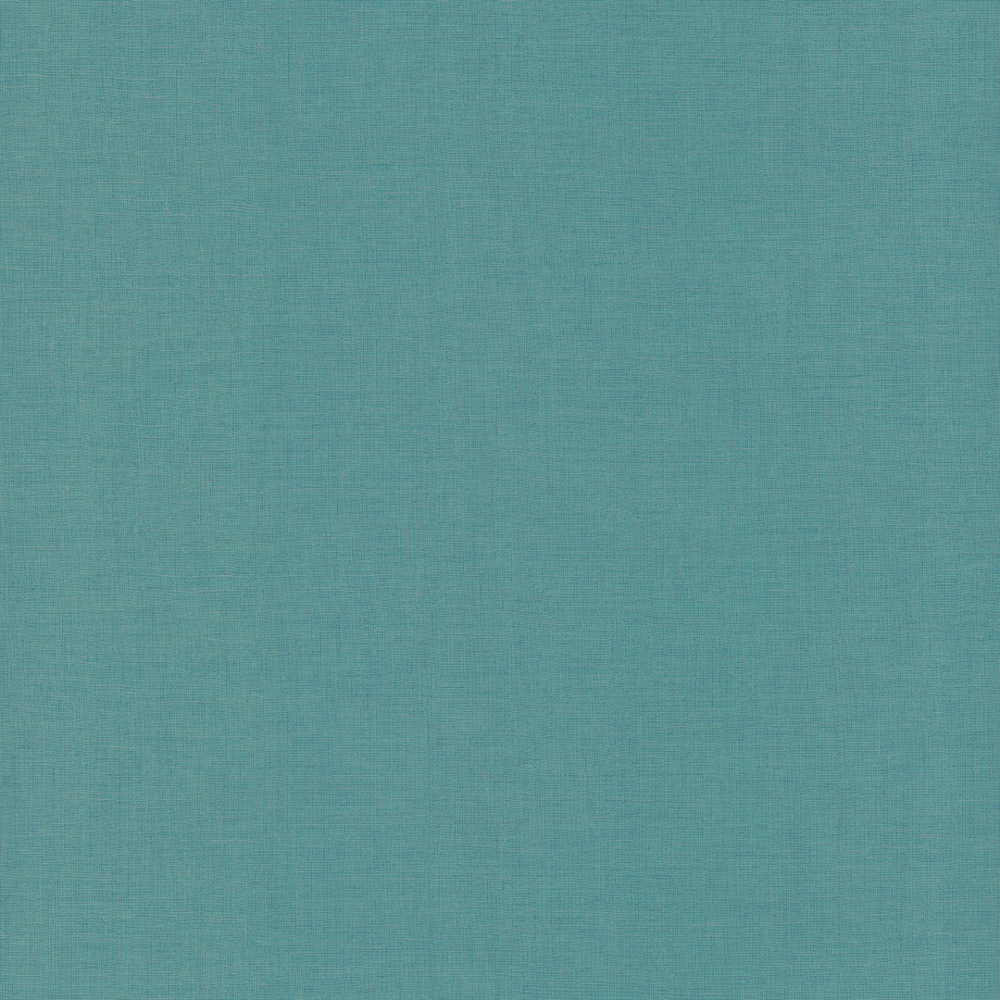 Handpainted Traditionals