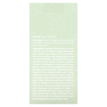 Kaine, Vita Drop Serum, 30 мл (1,01 жидк. унц.)