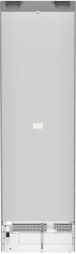 Холодильник Liebherr CNsdd 5763