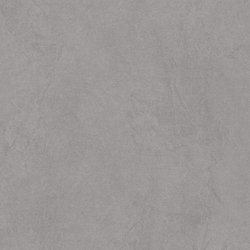 Sandstone Grigio PRO Керамогранит серый 80х80 матовый R10GR STR