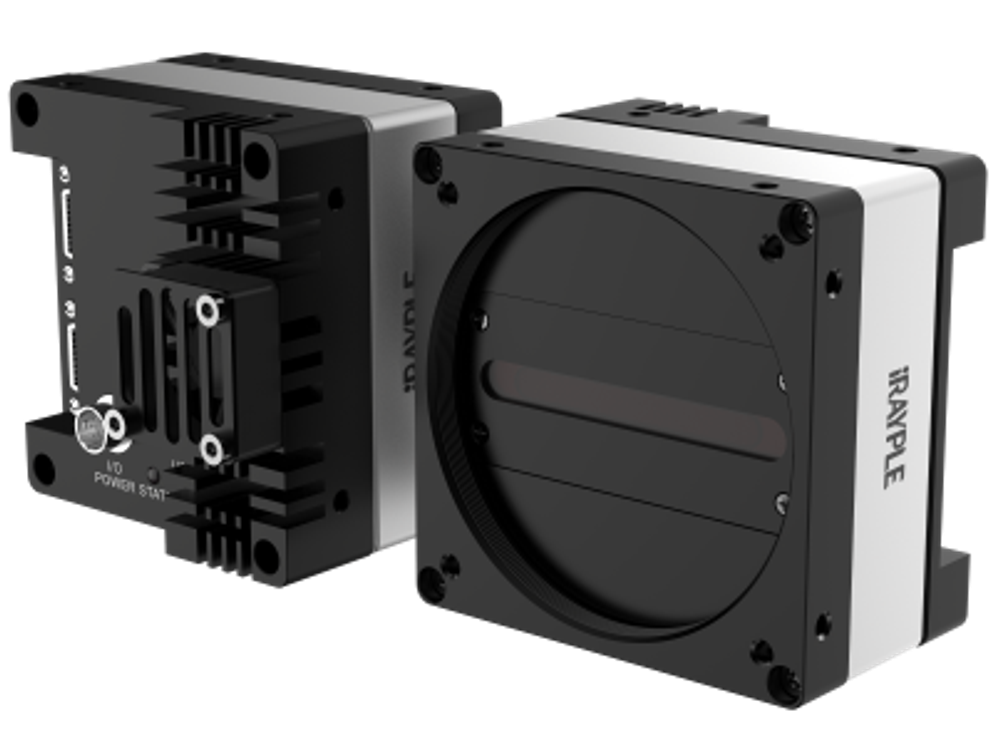 L5087CKA70E