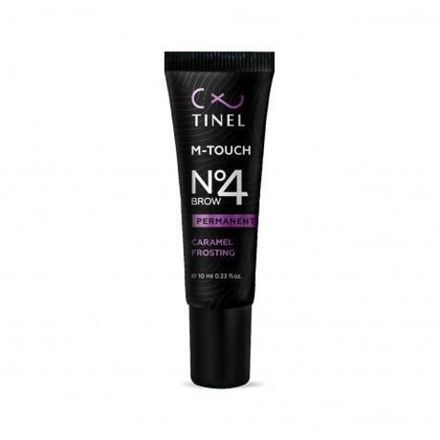 Пигменты Tinel Touch минеральные