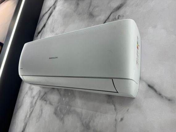 Сплит-система ISHIMATSU ALK-24I