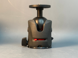Manfrotto MH057M0-Q5