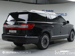 Lincoln Navigator 3.5L (11.2019)
