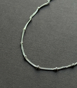 браслет studs