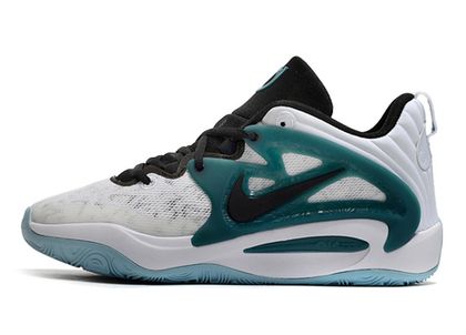 Nike shoes rs 15 store